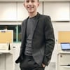 Mark J.’s profile picture