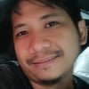 Kenneth G.’s profile picture