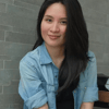 Profile picture of Karla A., Top Rated Virtual Assistant | Property Management | Canva | Excel Wizard | GSuite 
