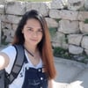 Mary G.’s profile picture