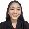 Jannah D.’s profile picture