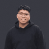 Lorens G.’s profile picture