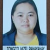 Hizel.’s profile picture