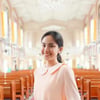 Jehjireh J.’s profile picture