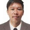 Carl V.’s profile picture