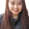 Shiera M.’s profile picture