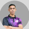 Profile picture of Zachary P., Driving Sales Growth and Business Expansion Through Strategic Expertise 