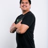 Kenneth R.’s profile picture