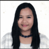 Joann M.’s profile picture
