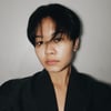 Jamie C.’s profile picture