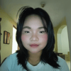 Babylyn B.’s profile picture