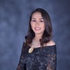 Angielyn B.’s profile picture