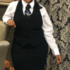 Maryflyn M.’s profile picture