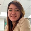 Jo-ann B.’s profile picture