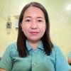Profile picture of Mariecar A., Virtual Assistant Applicant