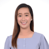 Profile picture of Rose A., Reliable Virtual Assistant