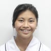 Mecca I.’s profile picture