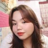 Profile picture of Ma L., Applying for work!