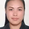 eula L.’s profile picture