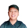 Ronald B.’s profile picture
