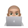 Ben T.’s profile picture