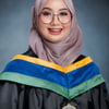 Ashnia P.’s profile picture
