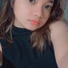 Edielyn G.’s profile picture
