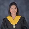 Profile picture of Eloiza P., Accounting Assistant - Payables / Property Management / Property On-Boarding Support