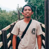 Davisher A.’s profile picture