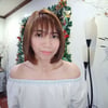Merrylyn O.’s profile picture