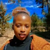 Glory k.’s profile picture