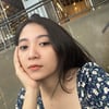 Mary R.’s profile picture