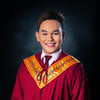 Jason N.’s profile picture