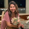 Profile picture of  A., A+ Customer Service | Admin Assistant | Bookkeeper 