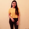 Joy A.’s profile picture