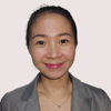Profile picture Virtual Assistant | Admin Support | Email Marketing