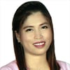 Gretchen S.’s profile picture