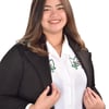 Argelyn B.’s profile picture
