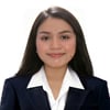 Profile picture Admin Assistant LJ 