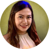 Ariane C.’s profile picture
