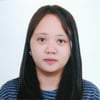 Profile picture of Katreena S., Virtual Assistant
