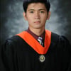 Arnold M.’s profile picture