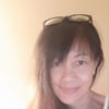 Alegre R.’s profile picture