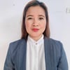 Rosie Z.’s profile picture