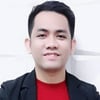Venar B.’s profile picture
