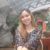 Kimberly A.’s profile picture