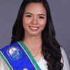 Nancy F.’s profile picture
