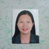 Profile picture of Aryane M., Job hunter