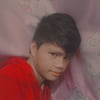 Jayson.’s profile picture