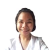 Khara.’s profile picture